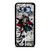 THOR COMICS Samsung Galaxy S8 Plus Case