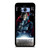 THOR MARVEL Samsung Galaxy S8 Plus Case