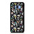 TOKIDOKI COLLAGE 2 Samsung Galaxy S8 Plus Case
