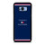 TOMMY HILFIGER 2 Samsung Galaxy S8 Plus Case