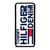 TOMMY HILFIGER DENIM LOGO Samsung Galaxy S8 Plus Case