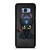 TOOTHLESS AND STITCH 2 Samsung Galaxy S8 Plus Case