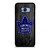 TORONTO MAPLE LEAFS HOCKEY TEAM Samsung Galaxy S8 Plus Case