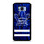 TORONTO MAPLE LEAFS NHL LOGO Samsung Galaxy S8 Plus Case