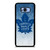 TORONTO MAPLE LEAFS NHL Samsung Galaxy S8 Plus Case