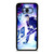 TORONTO MAPLE LEAFS WILLIAM NYLANDER Samsung Galaxy S8 Plus Case