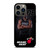 DWYANE WADE MIAMI HEAT NEW iPhone 13 Pro Case DWYANE WADE MIAMI HEAT NEW iPhone 13 Pro Case