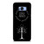 TREE OF GONDOR LORD OF THE RINGS Samsung Galaxy S8 Plus Case TREE OF GONDOR LORD OF THE RINGS Samsung Galaxy S8 Plus Case