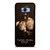 TUPAC AMARU SHAKUR Samsung Galaxy S8 Plus Case