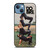 DOBRE BROTHERS iPhone 13 Case