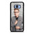 TYLER OAKLEY X INTRODUCING Samsung Galaxy S8 Plus Case