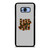 UNDEFEATED LOGO BAPE CAMO Samsung Galaxy S8 Plus Case UNDEFEATED LOGO BAPE CAMO Samsung Galaxy S8 Plus Case