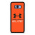 UNDER ARMOUR ELITE Samsung Galaxy S8 Plus Case