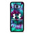 UNDER ARMOUR TYE DYE Samsung Galaxy S8 Plus Case