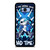 UNDERTALE SANS BAD TIME Samsung Galaxy S8 Plus Case UNDERTALE SANS BAD TIME Samsung Galaxy S8 Plus Case