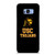 USC TROJANS LOGO Samsung Galaxy S8 Plus Case