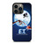 E.T ALIEN iPhone 13 Pro Case