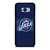 UTAH JAZZ BASKET CLUB LOGO Samsung Galaxy S8 Plus Case