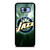 UTAH JAZZ SHINY LOGO Samsung Galaxy S8 Plus Case