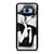 VOGUE LOGO SKETCH Samsung Galaxy S8 Plus Case