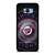 WASHINGTON NATIONALS MLB Samsung Galaxy S8 Plus Case