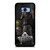 WATCH DOGS 2 DEDSED Samsung Galaxy S8 Plus Case