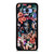 XXXTENTACION ft LIL PEEP Samsung Galaxy S8 Plus Case