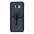 XXXTENTACION TATOO Samsung Galaxy S8 Plus Case
