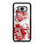 A DAY TO REMEMBER HEARTLESS Samsung Galaxy S8 Case