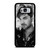 ADAM LAMBERT STYLE Samsung Galaxy S8 Case ADAM LAMBERT STYLE Samsung Galaxy S8 Case