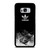 ADIDAS GLACIER Samsung Galaxy S8 Case