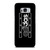 ADIDAS RETRO LOGO Samsung Galaxy S8 Case