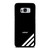 ADIDAS STRIPE LOGO Samsung Galaxy S8 Case