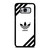 ADIDAS TRIPLE STRIPE Samsung Galaxy S8 Case