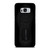 ADIDAS YEEZY 350 V2 SHOES Samsung Galaxy S8 Case