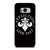 AFFLICTION Samsung Galaxy S8 Case