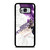ANDRIAN PETERSON ACTION Samsung Galaxy S8 Case