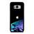 APPLE PLANET Samsung Galaxy S8 Case