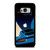 APPLE PORSCHE GTS Samsung Galaxy S8 Case