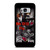 ARIZONA CARDINALS WE STILL FLY Samsung Galaxy S8 Case