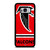 ATLANTA FALCONS LOGO 2 Samsung Galaxy S8 Case
