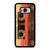 AWESOME VOL 1 WALKMAN Samsung Galaxy S8 Case