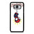BABY AMAZING SPIDERMAN Samsung Galaxy S8 Case