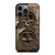 ELECTRIC OUTLET iPhone 13 Pro Case