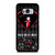BETTY BOOP SEXY 2 Samsung Galaxy S8 Case