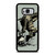 BIOSHOCK LITTLE SISTER Samsung Galaxy S8 Case