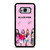 BLACKPINK KPOP GIRLGROUP 2 Samsung Galaxy S8 Case