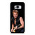 BON JOVI JON Samsung Galaxy S8 Case
