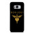 BON JOVI LOGO Samsung Galaxy S8 Case