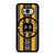 BOSTON BRUINS ICE HOCKEY TEAM Samsung Galaxy S8 Case